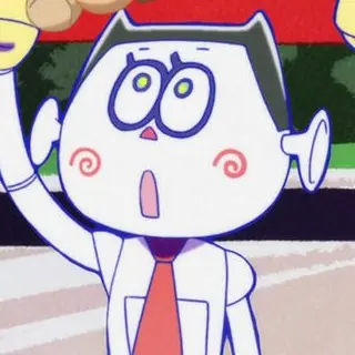 Profile image of うめ