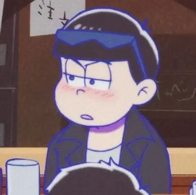 Profile image of カラ松