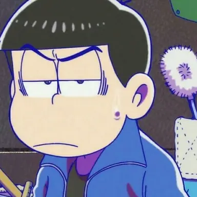 Profile image of カラ松
