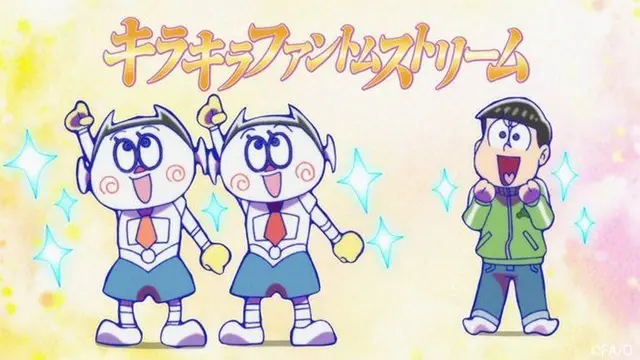 Profile image of うめ