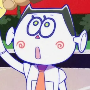 Profile image of しゃけ