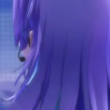 Profile image of ショウ