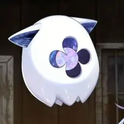 Profile image of オトモ