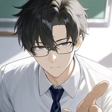 Profile image of 雨宮 玲翔