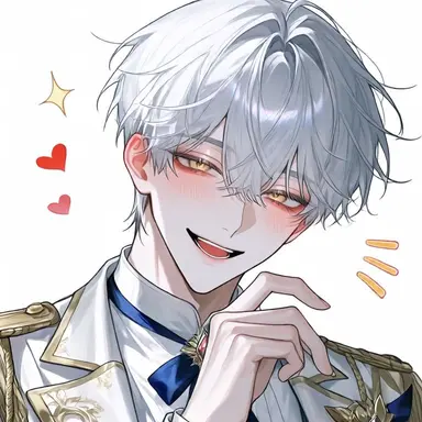 Profile image of ラウディー