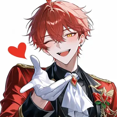 Profile image of サ二ー