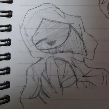 Profile image of 제빈