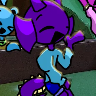 Profile image of 더플