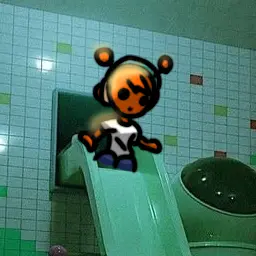 Profile image of 오렌