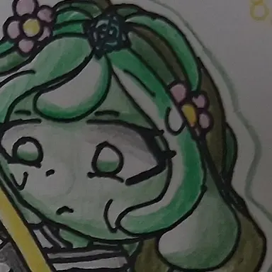 Profile image of 비네리아