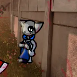 Profile image of 그레이