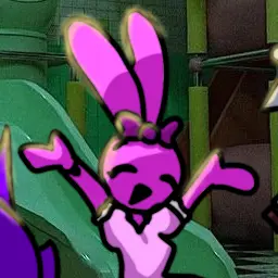 Profile image of 핑키