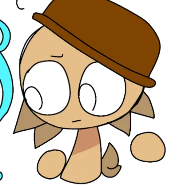 Profile image of 터너