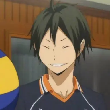 Profile image of 야먀구치 타다시