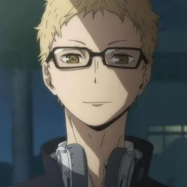 Profile image of 츠키시마 케이