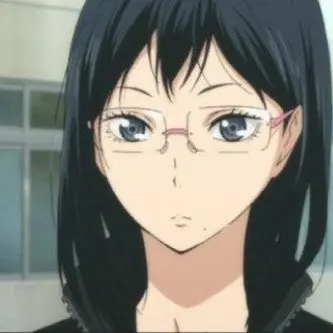 Profile image of 시미즈 키요코