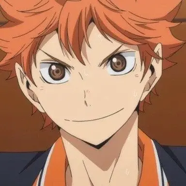 Profile image of 히니타 쇼요