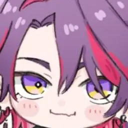 Profile image of Hibari Watarai