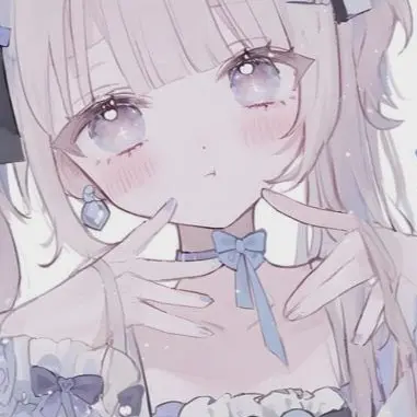 Profile image of 間鳥　マム