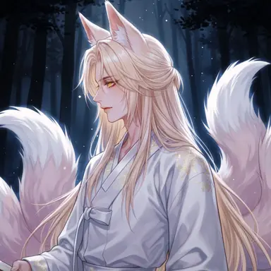Profile image of チョン・ヨンホ