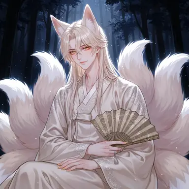 Profile image of チョン・ヨンホ