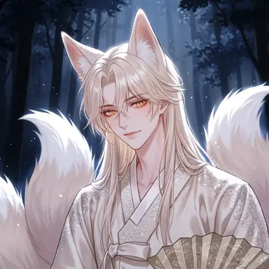 Profile image of チョン・ヨンホ