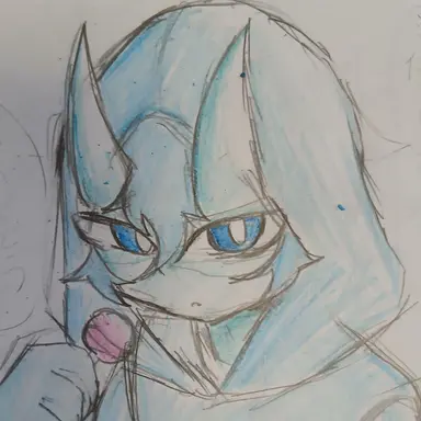 Profile image of 2Pc00lkidd