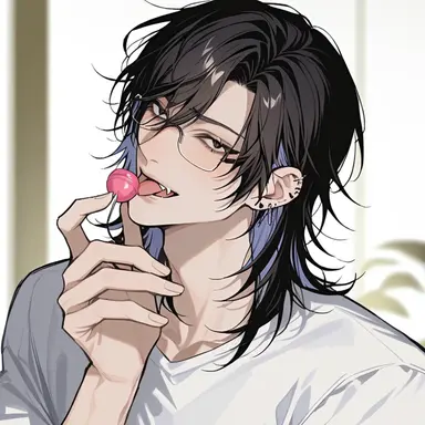 Profile image of 雄也