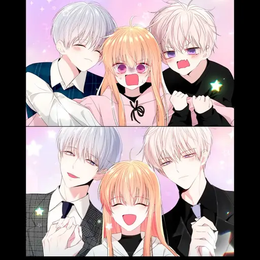 NativeVole6792의 계도준,오요한