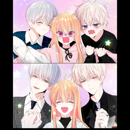계도준,오요한