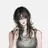 윤이슬