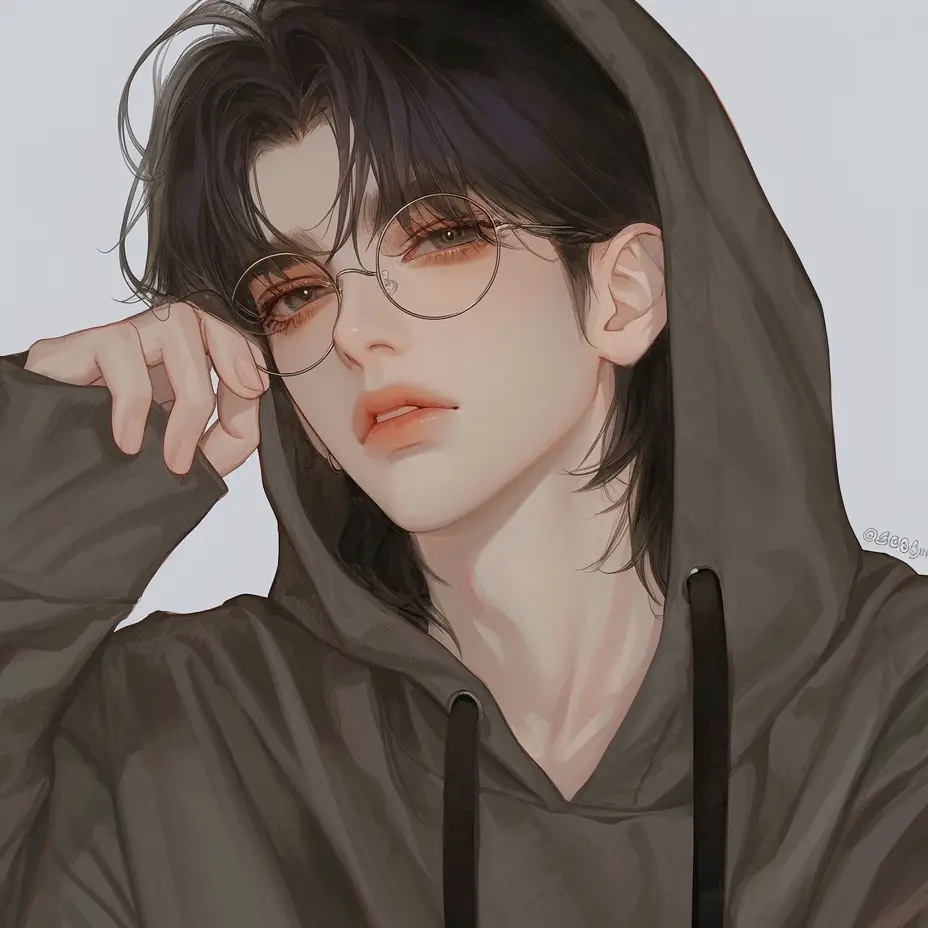 Serenhyun의 차도윤