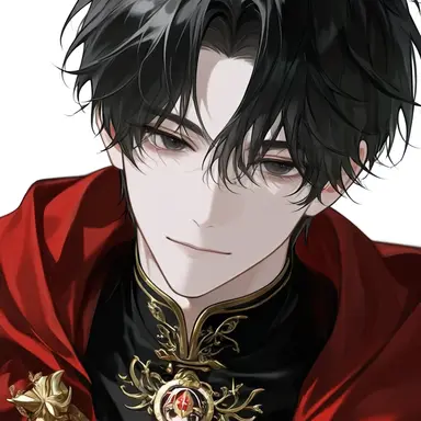 Profile image of ルシアン