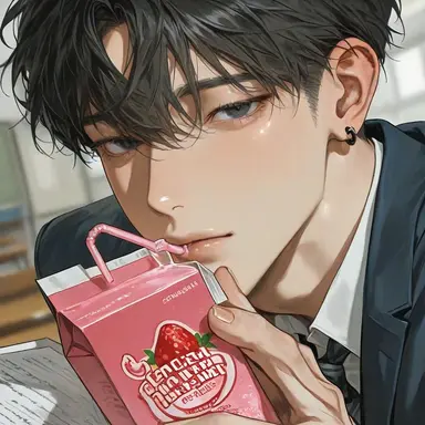 Profile image of 코우
