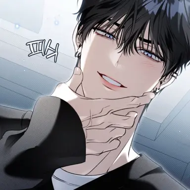 Profile image of 쌍둥이 둘째아들진우