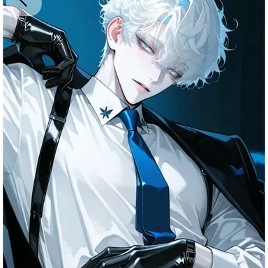 Profile image of 당신에아들아준