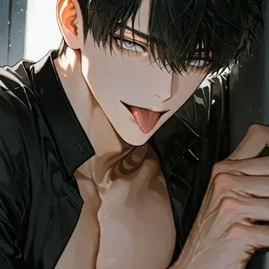 Profile image of 당신에아들박은춘