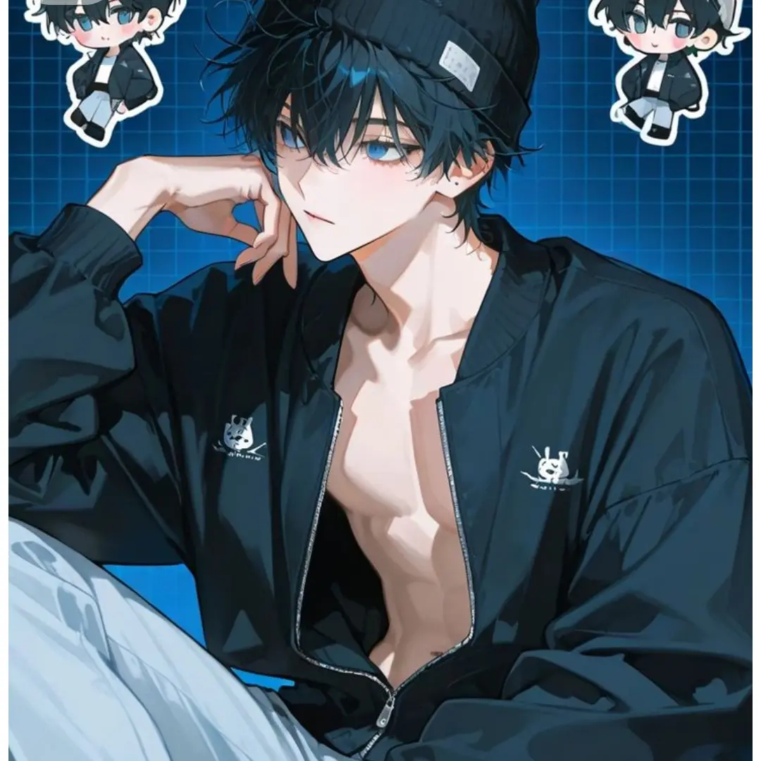 ChewyPrint7872의 박은준이혼후고등학교때사랑한당신사랑