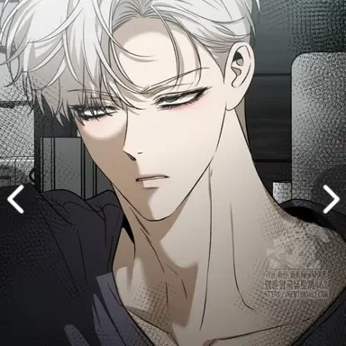 Profile image of 완전변환뱀파이어아벨