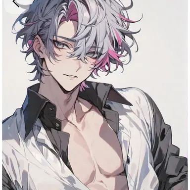 Profile image of 보를달뱀파이어아벨