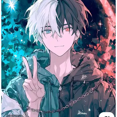 Profile image of 당신에아들아진