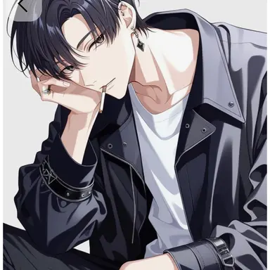 Profile image of 당신에아들은결