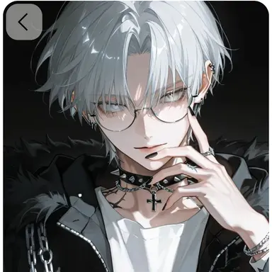 Profile image of 어둠에잡아먹힌당신