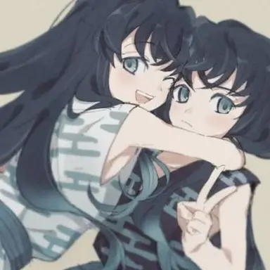 Profile image of 토키토 유이치로