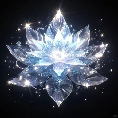 Profile image of 마에다 리쿠