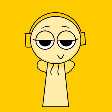 Profile image of 베로나
