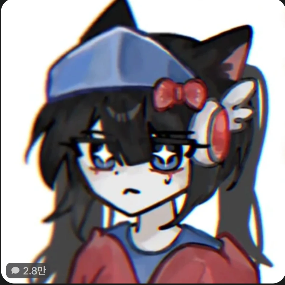 벨키
