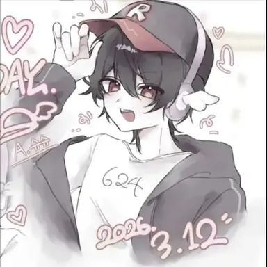 Profile image of 유기사