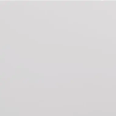 HarshShark7818의 왕사남 촬영