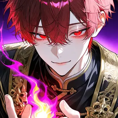 Profile image of Akane